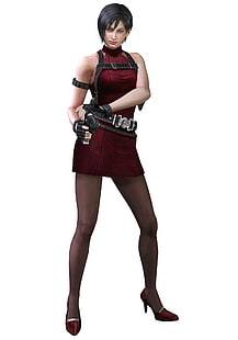 видеоигры Resident Evil Digital Art Ada Wong 1400x2000 Видеоигры Resident Evil HD Art, Resident Evil, Видеоигры, HD обои HD wallpaper