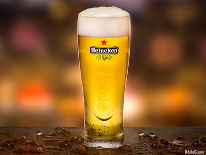 Alkohol, Bier, Getränk, Getränke, Leben, Flüssigkeit, noch, HD-Hintergrundbild HD wallpaper
