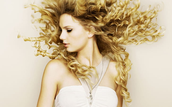 Taylor Swift HD, Taylor hızlı, müzik, Taylor, hızlı, HD masaüstü duvar kağıdı