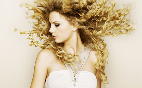 Taylor Swift HD, taylor swift, music, taylor, swift, HD wallpaper HD wallpaper