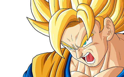 Goku SayajinSuper SayajinSuper HeróiGoku DesenhoDragão BollOs Melhores AnimesComo Desenhar AnimeImagem De AnimeDesenhos Animados, HD papel de parede HD wallpaper