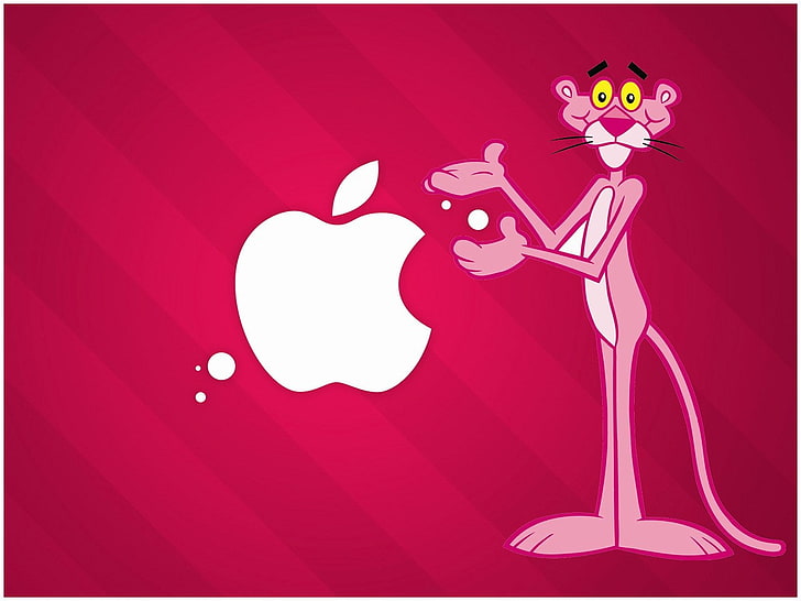 The pink Panther HD wallpapers free download | Wallpaperbetter