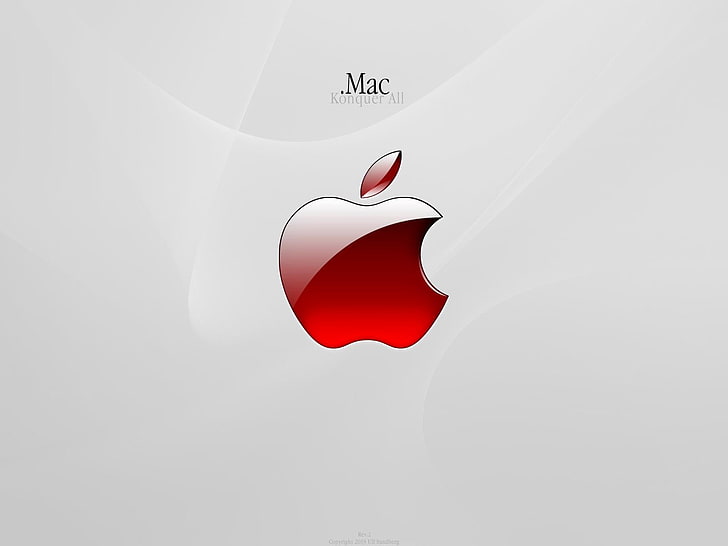 Mac OS, Apple logo, Computers, Apple, apple computers, HD wallpaper