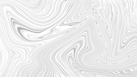  Abstract, Marble, Grey, HD wallpaper HD wallpaper
