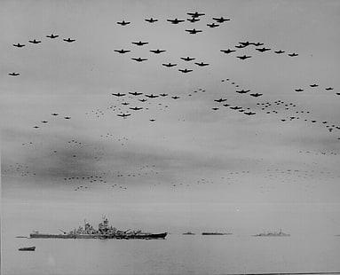 ประวัติศาสตร์ประวัติศาสตร์สงครามสงครามโลกครั้งที่สองเครื่องบิน, วอลล์เปเปอร์ HD HD wallpaper