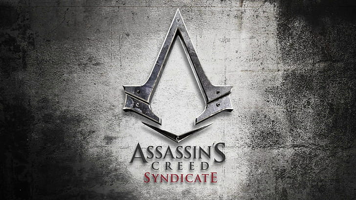 assassins creed syndicate, HD wallpaper | Wallpaperbetter
