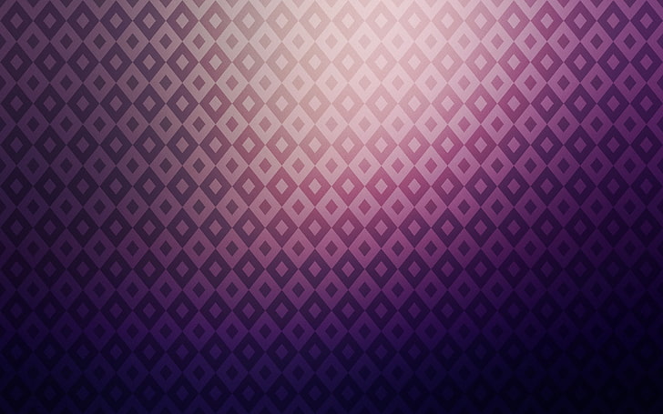 pattern, texture, HD wallpaper