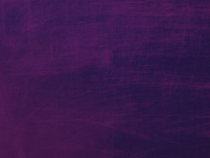 градиент, текстура, поверхность, фиолетовый, пурпурный, HD обои