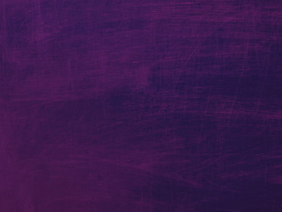 градиент, текстура, поверхность, фиолетовый, пурпурный, HD обои HD wallpaper