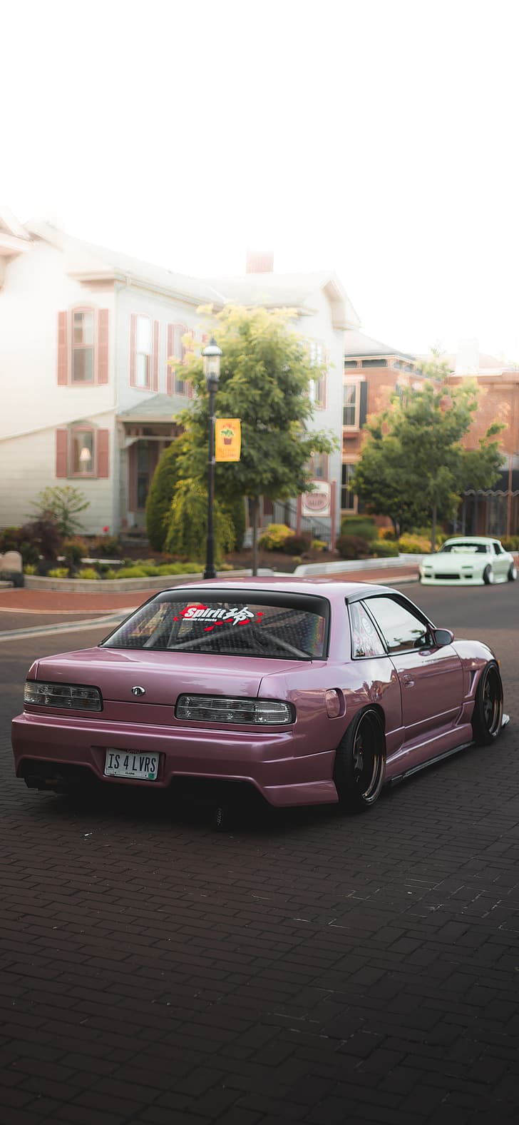 Stanced Cars iPhone  Best Cars HD phone wallpaper  Pxfuel