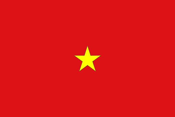 2000px flag, brigadier svg, thai, Fondo de pantalla HD