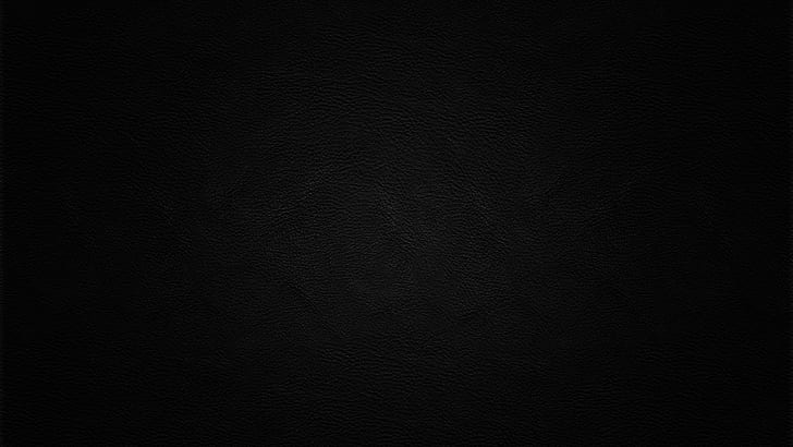 schwarz, grau, gefüge, einfach, dunkel, leder, HD-Hintergrundbild