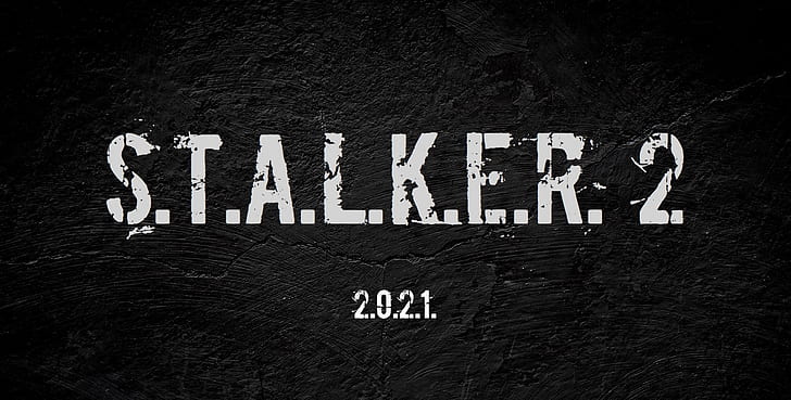 klar himmel, Stalker, 2033, Call of Pripyat, online, 2018, tunnelbana, klar himmel, Stalker 2, сталкер2, with.t.and.l.to.er, gsc, tillkännagivande, exodus, 4k, skugga av Tjernobyl, stalker wiki, stalker 2, stalker2, walpaper stalker 2, game world, Grygorovych, 2021, tillkännagivandet av Stalker 2, S. talto.eR 2, med.t. och.l.to.e.r. 2, S. t.a.l.to.e.R., HD tapet