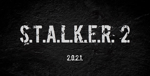 cielo despejado, Stalker, 2033, llamada de Pripyat, en línea, 2018, metro, cielos despejados, Stalker 2, сталкер2, with.t.and.l.to.er, gsc, anuncio, éxodo, 4k, sombra de Chernobyl, acosadorwiki, stalker 2, stalker2, walpaper stalker 2, game world, Grygorovych, 2021, el anuncio de Stalker 2, S. talto.eR2, con.t.y.l.to.e.r.2, S. t.a.l.to.e.R., Fondo de pantalla HD HD wallpaper