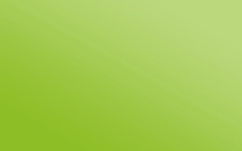 hellgrün, fest, farbe, HD-Hintergrundbild HD wallpaper