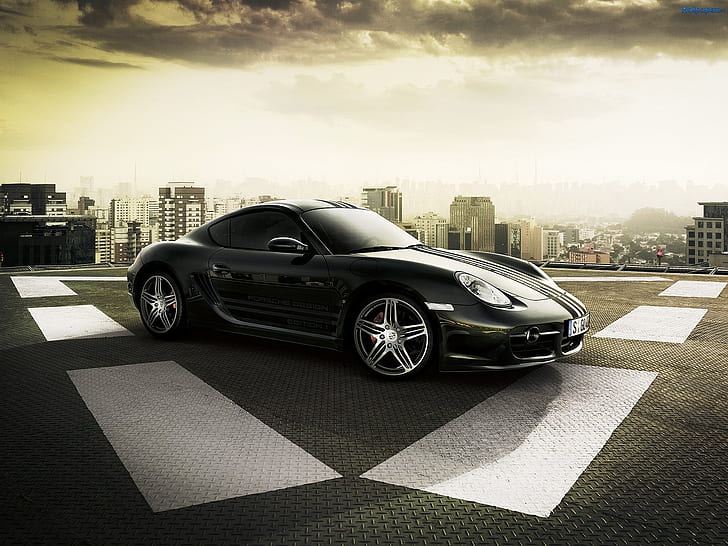Porsche Design, diseño, porsche, Fondo de pantalla HD