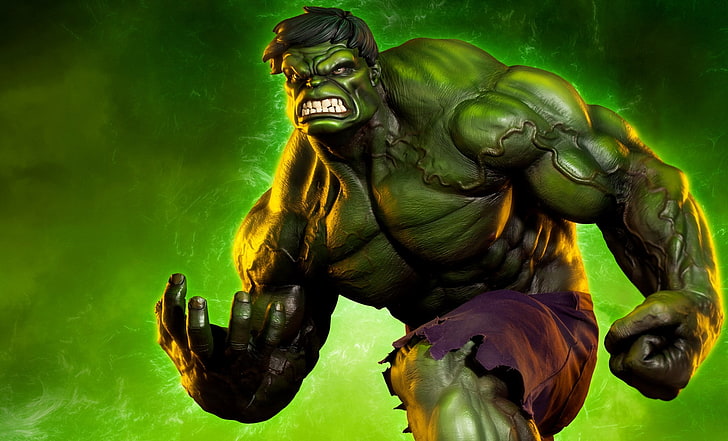 hulk  images pictures, HD wallpaper