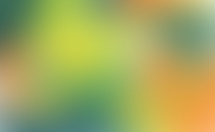 Blurry Background VII, Aero, Colorful, Background, Blurry, HD wallpaper