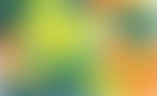 Blurry Background VII, Aero, Colorful, Background, Blurry, HD wallpaper HD wallpaper