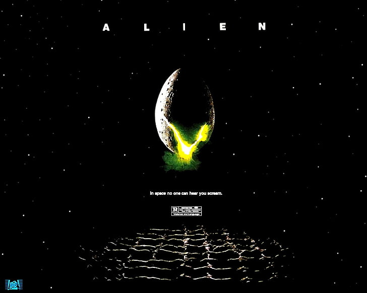 film film alien 1280x1024 Hiburan Film HD Seni, film, film Aliens, Wallpaper HD