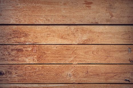 tablero, marrón, carpintería, diseño, escritorio, seco, madera dura, interior, madera, panel, patrón, superficie, pared, madera, madera, Fondo de pantalla HD HD wallpaper
