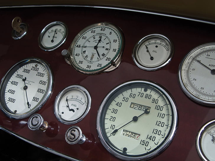 142, 1929, convertible, coupe, duesenberg, interior, kemewahan, model, retro, swb, Wallpaper HD