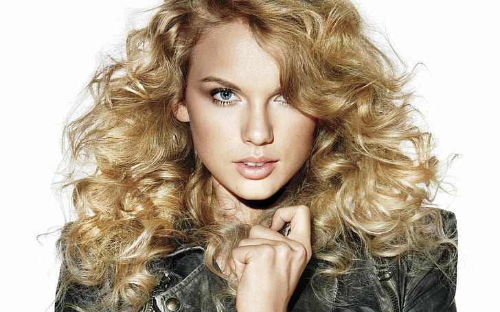 Taylor Swift HD, Taylor Swift, música, Taylor, Swift, HD papel de parede