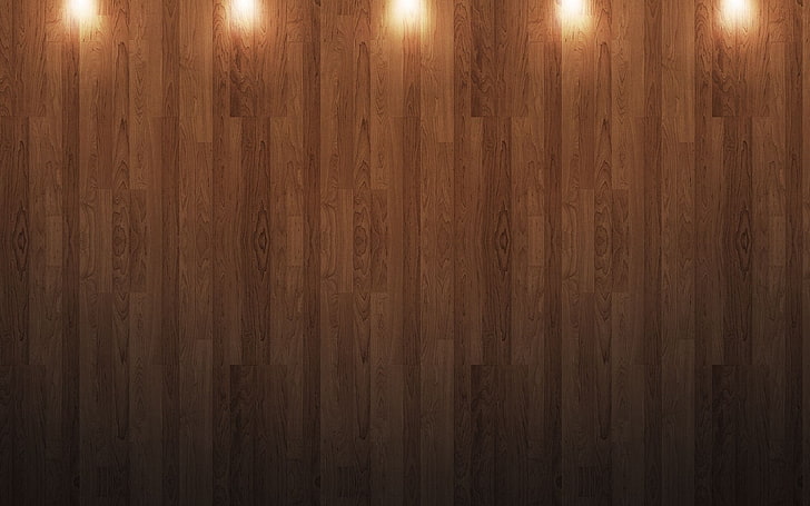 Brown wooden parquet wall, wood, texture, HD wallpaper | Wallpaperbetter