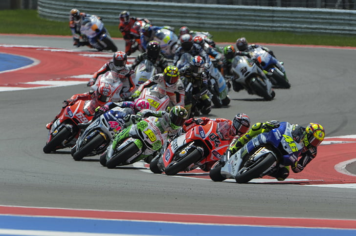 227, championship, grand, le mans, moto, motogp, prix, race, racing, superbike, HD wallpaper