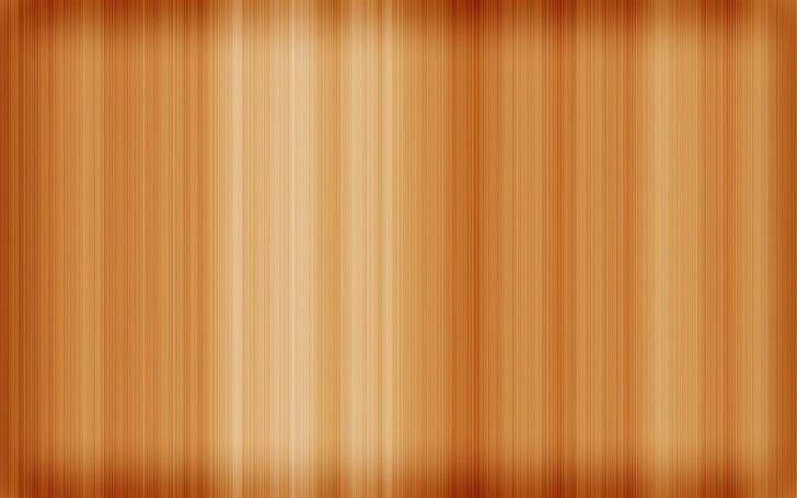 Вертикални светещи линии, тапети в бежово и кафяво райе, абстрактни, 1920x1200, линия, HD тапет