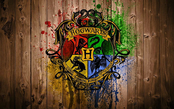 arte digital, 1920x1200, harry potter, hogwarts, harry potter hogwarts, harry potter hogwarts, arte de hogwarts, Fondo de pantalla HD