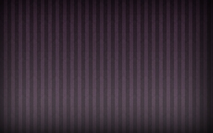 минималистичный узор фиолетовая полосатая текстура фон полос в полоску 1440x900 Абстрактные текстуры HD Art, узор, минималистичный, HD обои