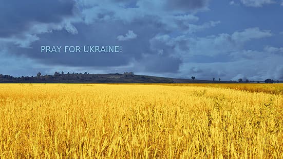 Ukraine, Ukrainien, Femmes ukrainiennes, Modèle ukrainien, Nature, Fond d'écran HD HD wallpaper