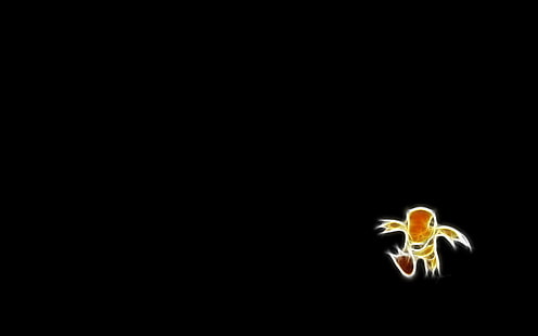 digimon 1920x1200 Anime Digimon HD Art, digimon, Fond d'écran HD HD wallpaper