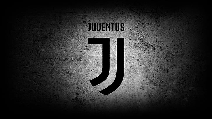  Juventus, Adidas, Fondo de pantalla HD