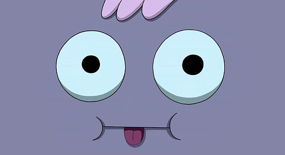 ilustrasi karakter kartun, Adventure Time, Wallpaper HD HD wallpaper
