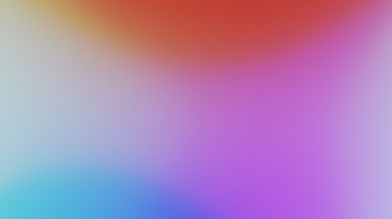 Gradient, 5K, Backgrounds, Vivid, Colorful, Blur, 4K, Vibrant, HD wallpaper HD wallpaper