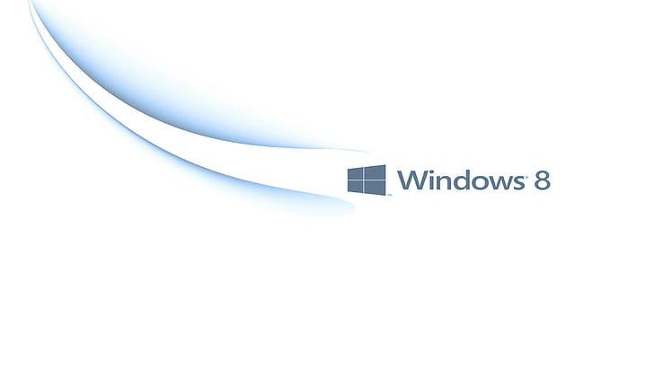 windows8, design, HD wallpaper
