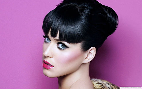 Katy Perry Beautiful, katy perry, celebrity, celebrities, hollywood, katy, perry, beautiful, HD wallpaper HD wallpaper