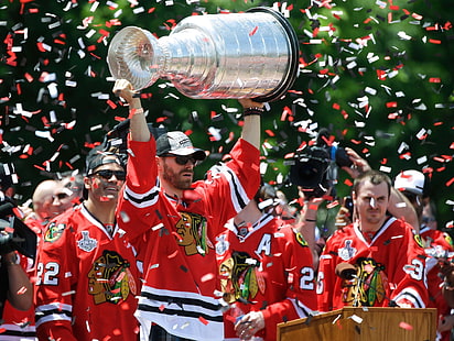 chicago blackhawks  images pictures, HD wallpaper HD wallpaper