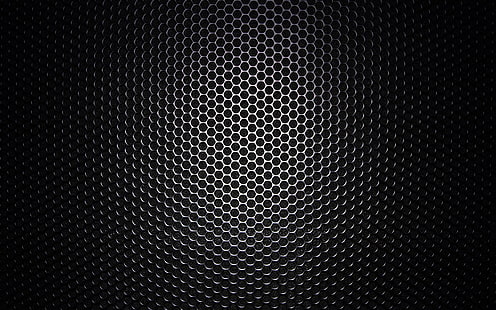 Speaker Low Background, altavoz, fondo, otros, Fondo de pantalla HD HD wallpaper
