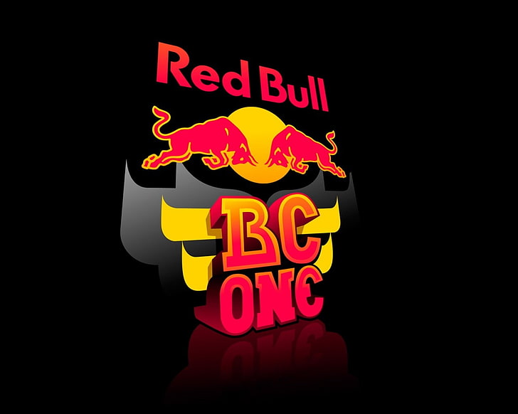 Red Bull, racing, Red Bull Racing, HD wallpaper