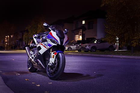 bmw, supersport, S1000RR, Tapety HD HD wallpaper