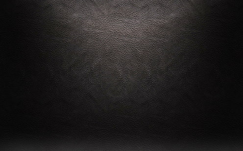 Textur, Leder, HD-Hintergrundbild HD wallpaper