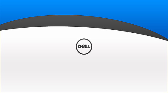 기술, Dell, HD 배경 화면 HD wallpaper