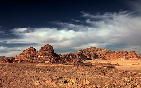 Paisajes Desierto Imágenes de fondo, desiertos, fondo, desierto, paisajes, imágenes, Fondo de pantalla HD HD wallpaper