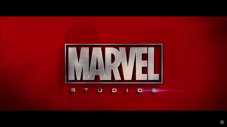 Movie, Marvel Studios, HD wallpaper