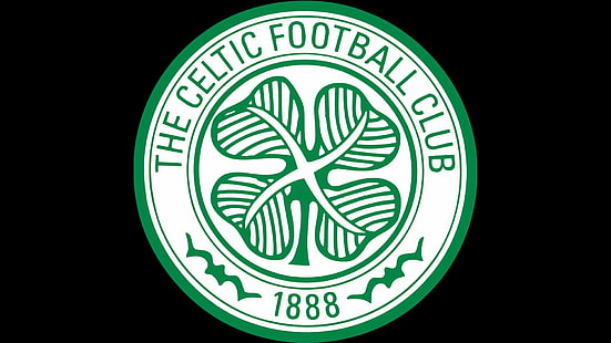 Soccer, Celtic F.C., HD wallpaper HD wallpaper