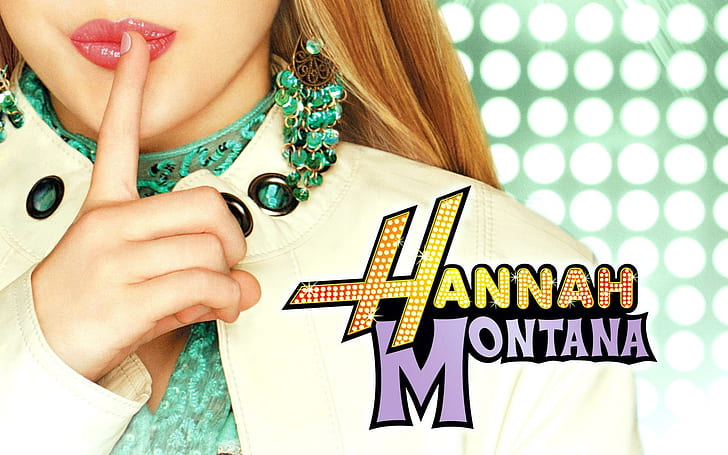 Hannah Montana, montana, hannah, film, Sfondo HD