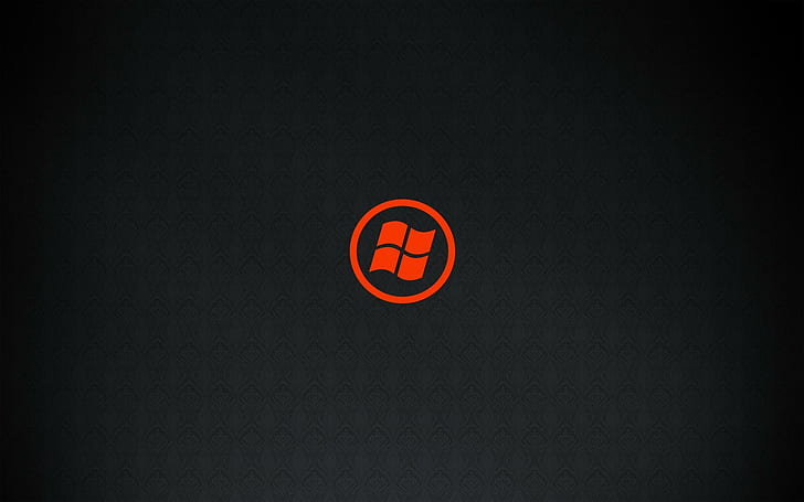 Minimalistic Windows Xp Flags Basic Microsoft Logos Window Panes Background Pictures, background, basic, flags, logos, microsoft, minimalistic, panes, pictures, window, windows, HD wallpaper